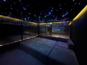 Villa M 33 Luxury Swimming pool Home theater Fitness