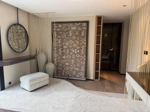 Villa M 33 Luxury Swimming pool Home theater Fitness