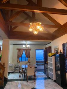 Balai Narra Transient & Homestay