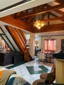 Balai Narra Transient & Homestay