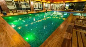 Thongtara House Boutique Residence