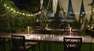 Thongtara House Boutique Residence