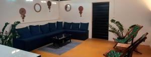 Casa Lantana