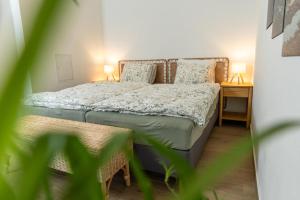 Apartment & Studio Maria with Free Parking