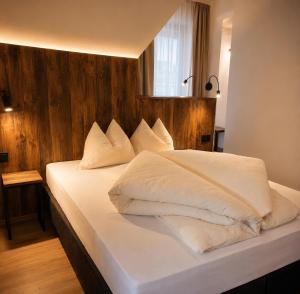 Hotel Knoll