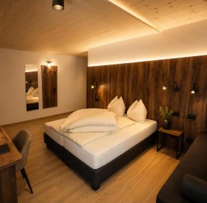 Hotel Knoll