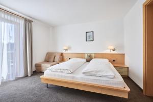 Pension Haus am See