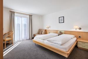 Pension Haus am See