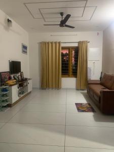 Curly Nest Homestay