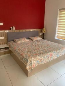 Curly Nest Homestay