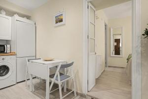 Casa Castillo Vejer