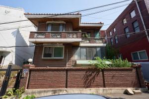 Seoul Station AREX 2BR Private 명동 홍대 DDP