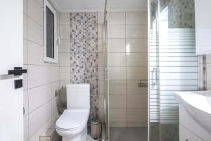 Athens Urban Haven Exarchia