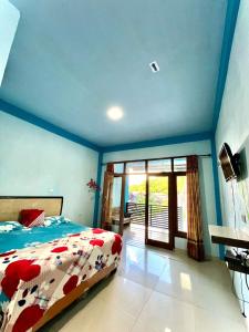 Pak Har Bungalow