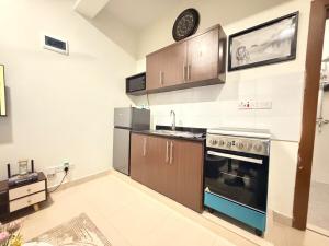 Casa Bella - Kawe Beach Getaway