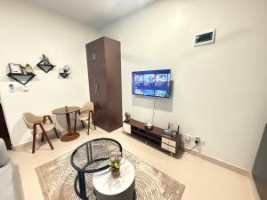 Casa Bella - Kawe Beach Getaway