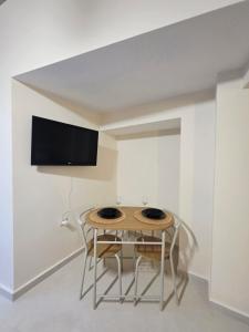 Almyra Studio Maleme