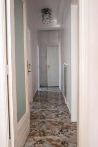 Luxury l Apartment - Radisson Calea Victoriei