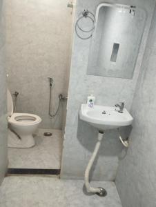 Augustya Homestay