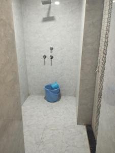 Augustya Homestay