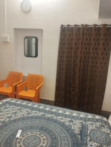 Augustya Homestay