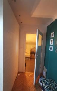2 bedrooms Polin Museum Apartment