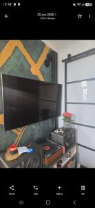 2 bedrooms Polin Museum Apartment