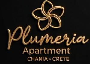 Plumeria Apartment