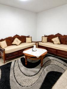 Salakta Mahdia Apartment
