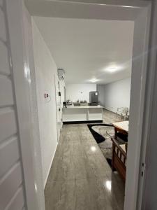 Salakta Mahdia Apartment