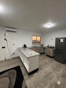 Salakta Mahdia Apartment