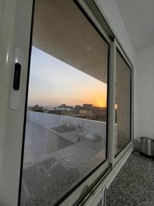 Salakta Mahdia Apartment