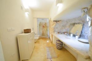 The Hidden Olive Grove - Pool Villa Ostuni
