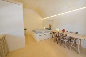 The Hidden Olive Grove - Pool Villa Ostuni