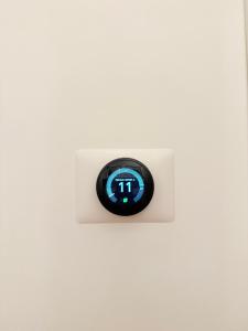"Dimora Gisira" casa in centro a 120 mt dal Duomo