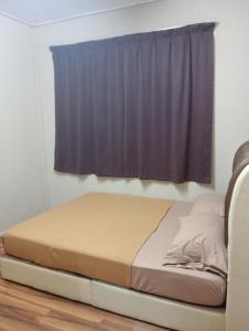 Barokah Seaview Homestay, Bachok