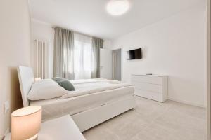 F&D HOME Spinea