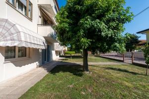 F&D HOME Spinea