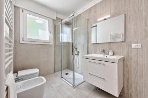 F&D HOME Spinea