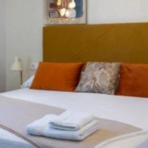 Appartement Rincon del sol Orihuela Costa