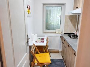 Royal Haven Apartment