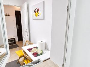 Royal Haven Apartment