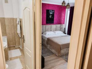 Royal Haven Apartment