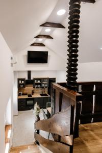 Panorama Leskovar Wellness