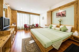 Oferta noclegów 17137226