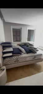Oferta noclegów 17137248