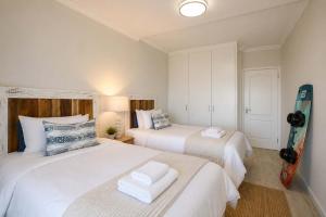 2 Bedroom Apartment at Dolphin Beach