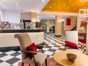 Hotel Costasol