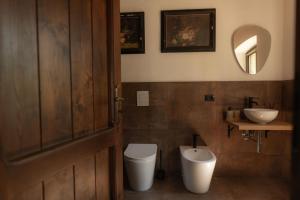 Country Loft Colle Miroteo