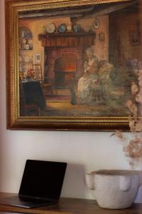 Country Loft Colle Miroteo